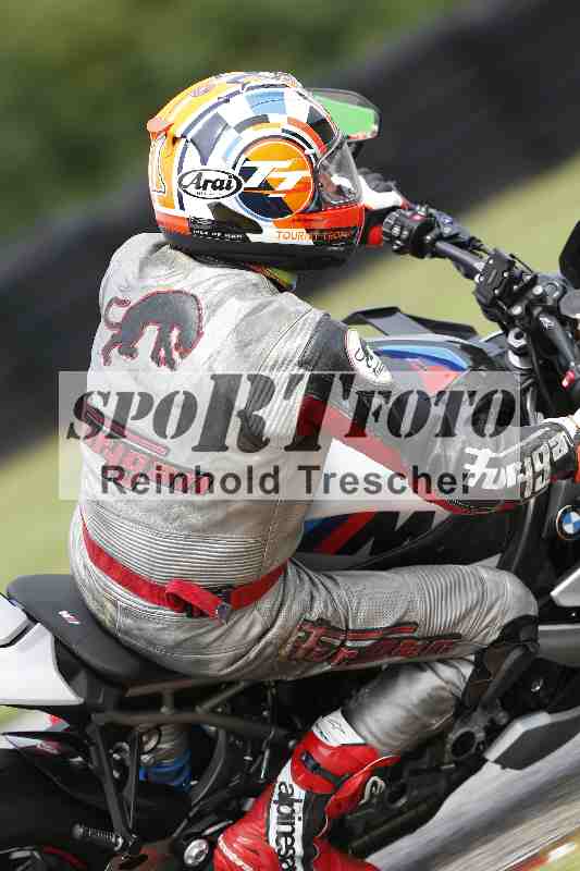 /41 06.08.2025 FREERIDE Training ADR/Gruppe B/92
